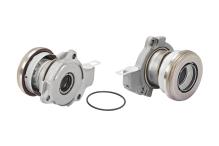 VALEO 810105